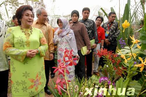 �R�������������Z���e�k���ܹ�