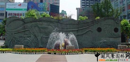 �ؑc�м��깫�@���ھ��^����