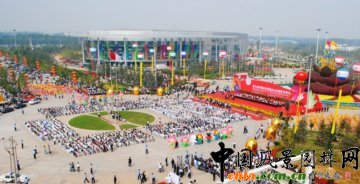 ���ߌû���������չ�^�_Ļʽ