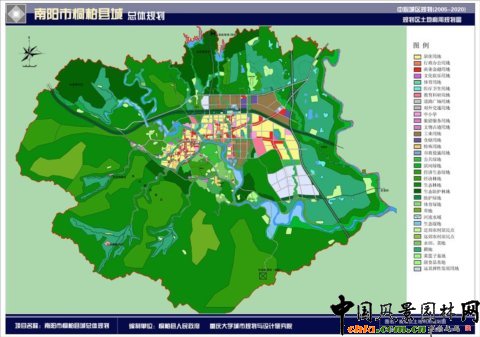 Ҏ���^��������Ҏ���D