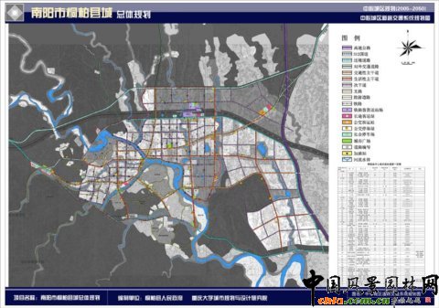 ���ĳǅ^��·��ͨϵ�yҎ���D