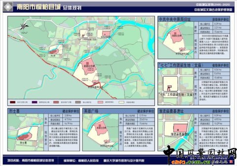 ���ĳǅ^(q��)������E���o(h��)Ҏ(gu��)���D