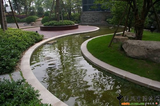 ʢ���X��סլС�^(q��)