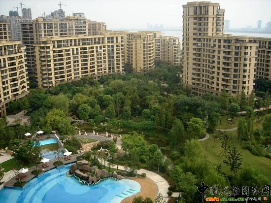 ��������סլС�^(q��)