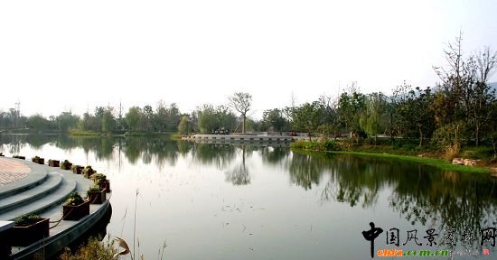 �ຼˮ�����@