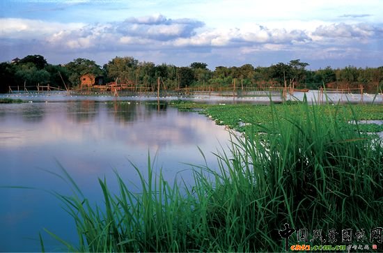 ��Ϫ��(gu��)�ҝ�ع��@