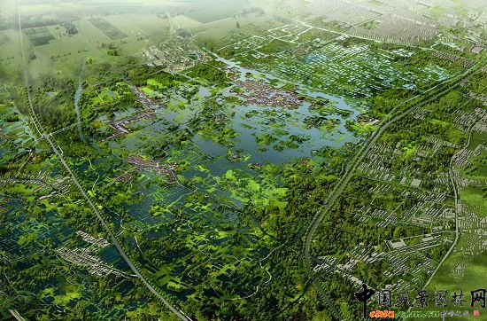 ��Ϫ��(gu��)�ҝ�ع��@