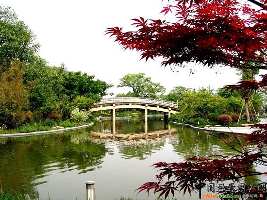 ���I�¾��^