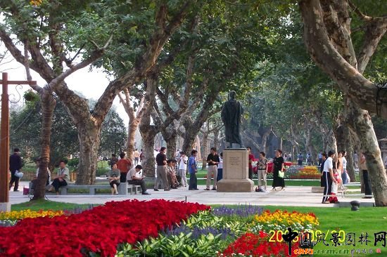 ���I�¾��^