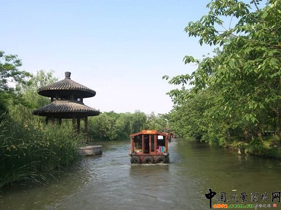 ����é�Ҳ����^