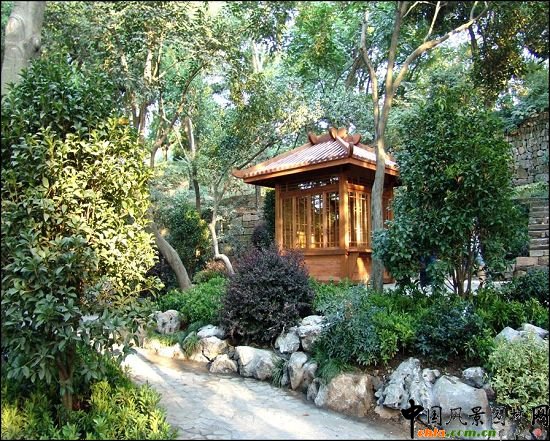 ��ɽ���ι���