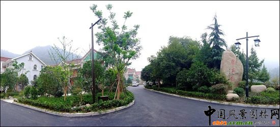 ÷�]����C�����ι���