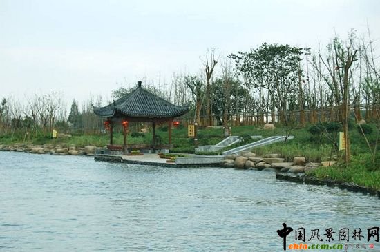 �ຼ���ӾG��