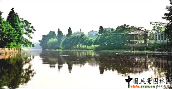 �����Ӻӵ��G��