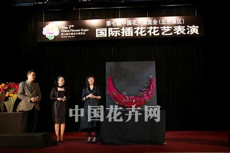 ���������H��ˇ���ݡ����_���ֻ���