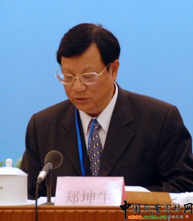 �Ї����@�f�����L ������