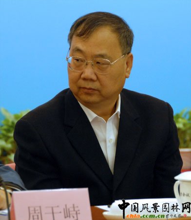 �����������������ؕ��L ����