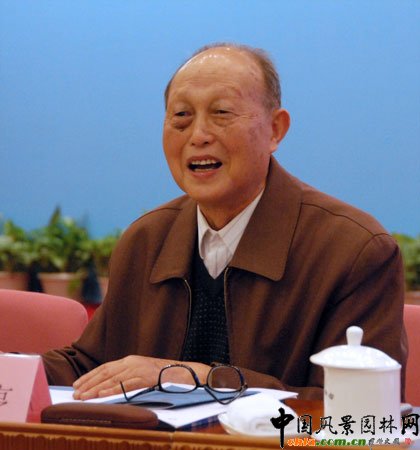 �D��ԭ���O�������L������