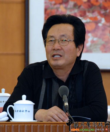 �����й��@�G�؅f���ؕ��L���L�