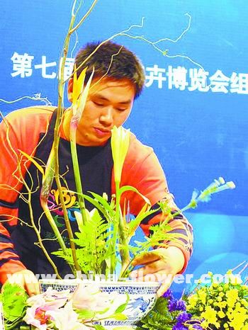 2009�Ї��廨��ˇ����ِ��܊�����w