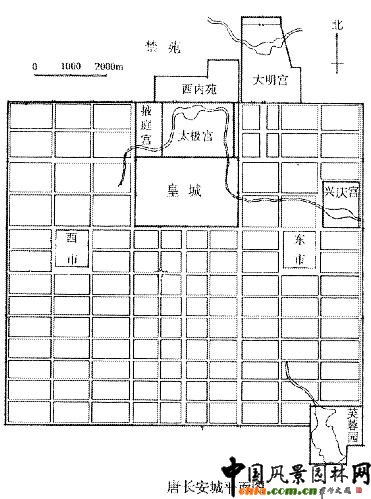 �҇��ƴ��L���ǣ����Ҿ��У���߅�Ж|�к����У�108���ַ����R���С�