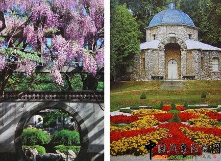 �@�ֵ�Ҏ(gu��)���t�෴���W�ވ@����Ҏ(gu��)���ģ��Ї��@���ǲ�Ҏ(gu��)���ġ�