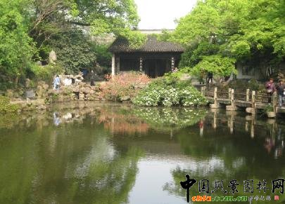 �@�ֵ�Ҏ(gu��)���t�෴���W�ވ@����Ҏ(gu��)���ģ��Ї��@���ǲ�Ҏ(gu��)���ġ�