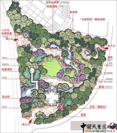 ���ߌ��Ї�(��(j��)��)���H�@�ֻ��ܲ��[�@�������@�O(sh��)Ӌ�f��