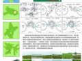 華中農(nóng)大畢業(yè)生作品之紅旗島濕地公園規(guī)劃設(shè)計