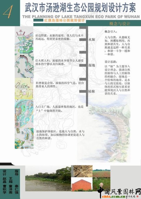 ��h���d�����B(t��i)���@Ҏ(gu��)���O(sh��)Ӌ����