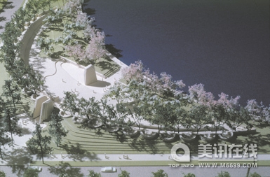 �Aʢ�D�R��&��183;·��&��183;��o��OӋ