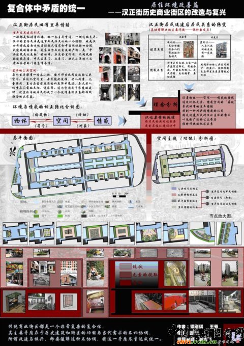 �h���vʷ�̘I�օ^�ĸ����c���d