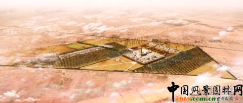 ���ȁ���˹�mAl-Asmariya��W(xu��)ZlitenУ�^(q��)�O(sh��)Ӌ(j��)