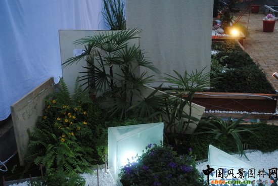 �OӋ���Ľ��䡪������@��С���@�OӋ�c�I�족չ��Ʒ