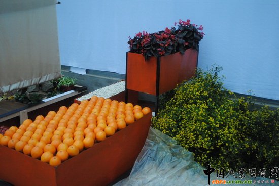 �����ԡ�������@��С���@�OӋ�c�I�족չ��Ʒ