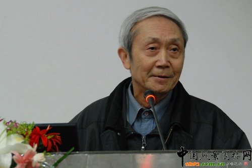 �Ї��L���@�֌W�����ո������L�ʂ���ٝ�P���ֲ�����ğ���