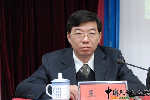 �Ͼ��֘I��W�L���@�֌WԺԺ�L�������ִ�����l��