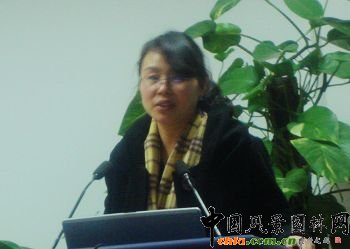 ���@ұעጡ��е��⾳��