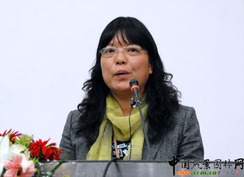 ���Ї�(gu��)�@�֡��s־�縱���L(zh��ng)�������������