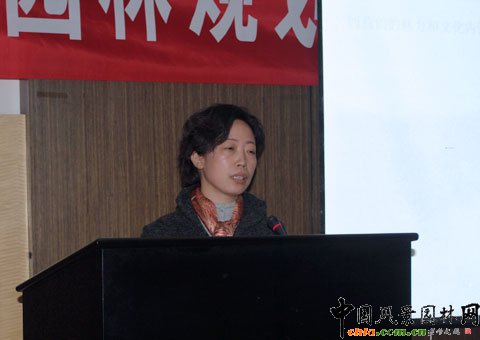 �|�ϴ�W�����WԺ��ʿ�������ޱ����