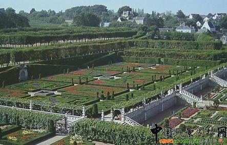 ����������@���