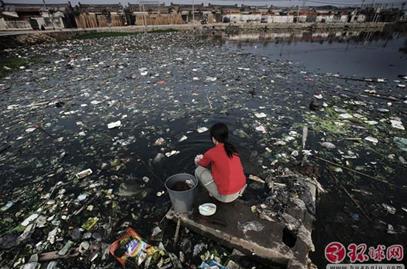 �h����Ⱦ��ɵĿ��º��