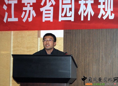 �Ї��r(n��ng)�I(y��)��W(xu��)�r(n��ng)�W(xu��)�c���＼�g(sh��)�W(xu��)Ժ�촺ꖲ�ʿ