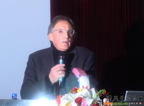 �Ճ�(n��i)�ߴ�W(xu��)�����W(xu��)��ؕ������