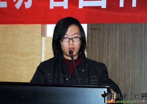 �Ͼ��֘I(y��)��W(xu��)�L(f��ng)���@�֌W(xu��)Ժ��־�ώ�