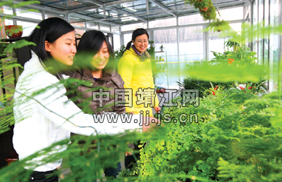 �����������m���҃�(n��i)�[�ŵľGɫ�h(hu��n)�����ܟ��N