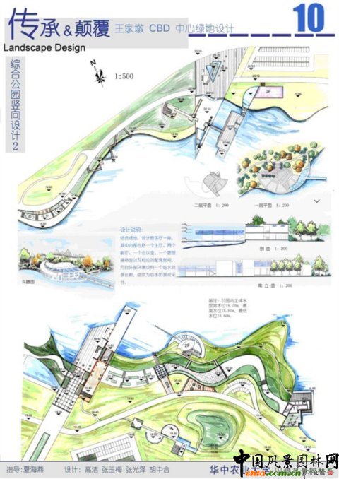 �A���r(n��ng)���O(sh��)��Ʒ