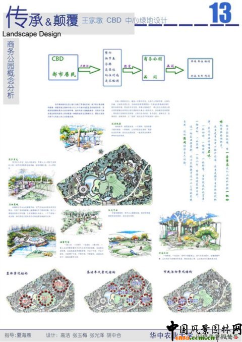 �A���r���O��Ʒ