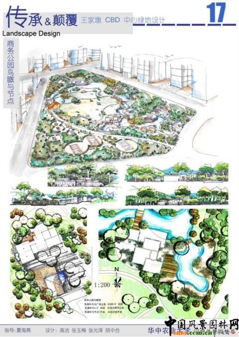 �A���r(n��ng)���O(sh��)��Ʒ