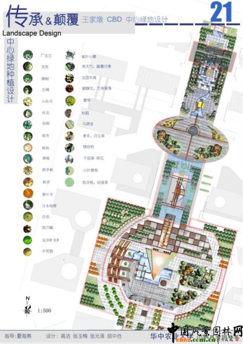 �A���r(n��ng)���O(sh��)��Ʒ